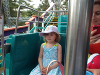 pictures/pic23.jpg