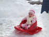 pictures/pic10.jpg