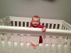 pictures/pic13.jpg