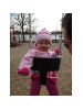 pictures/pic24.jpg