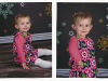 pictures/pic14.jpg