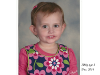 pictures/pic15.jpg