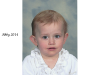 pictures/pic17.jpg