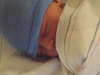 pictures/pic20.jpg