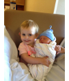 pictures/pic24.jpg