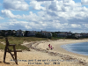 pictures/pic15.jpg