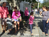 pictures/pic24.jpg