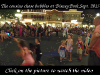 pictures/mov1.jpg
