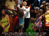pictures/pic12.jpg