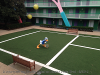 pictures/pic20.jpg