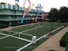 pictures/pic21.jpg