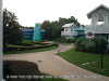 pictures/pic22.jpg