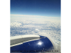 pictures/pic24.jpg