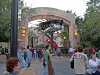 pictures/pic10.jpg