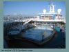 pictures/pic15.jpg