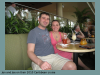 pictures/pic6.jpg