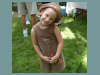 pictures/pic19.jpg
