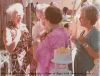 pictures/pic10.jpg