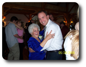 pictures/pic20.jpg