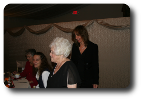 pictures/pic21.jpg