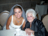 pictures/pic24.jpg