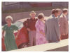 pictures/pic6.jpg
