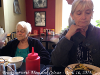 pictures/pic22.jpg