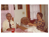 pictures/pic20.jpg