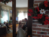 pictures/pic19.jpg