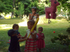 pictures/pic14.jpg