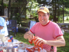 pictures/pic15.jpg