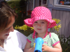 pictures/pic7.jpg
