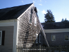 pictures/pic10.jpg