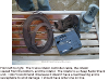 pictures/pic20.jpg