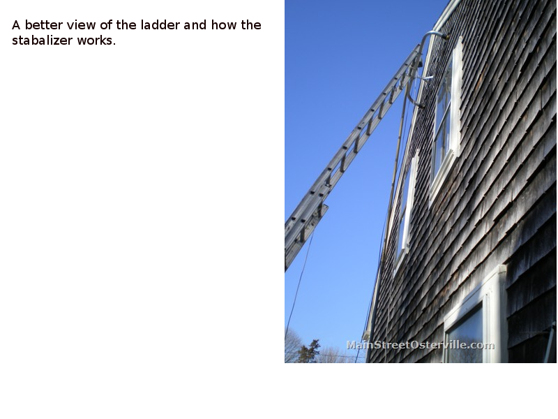 pictures/pic23.jpg