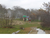 pictures/pic19.jpg