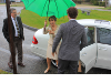 pictures/pic21.jpg