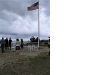 pictures/pic23.jpg
