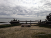 pictures/pic24.jpg