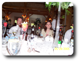 pictures/pic6.jpg