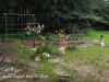 pictures/pic6.jpg