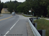 pictures/pic13.jpg
