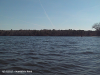 pictures/pic11.jpg