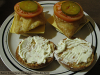 pictures/pic11.jpg