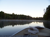 pictures/pic12.jpg