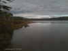 pictures/pic14.jpg