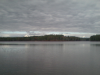 pictures/pic16.jpg