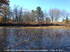 pictures/pic25.jpg