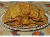 pictures/pic7.jpg