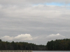 pictures/pic9.jpg